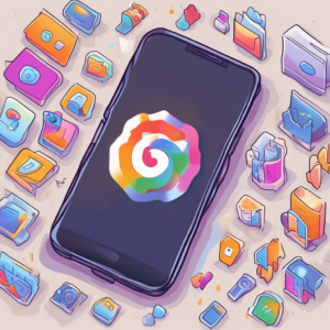 Мобильная разработка на Kotlin — быстрое и надежное создание Android-приложений