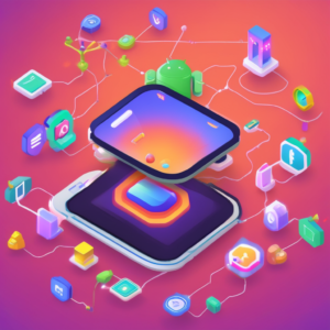 Разработка Android приложений на Kotlin — быстро, эффективно, с гарантией результата