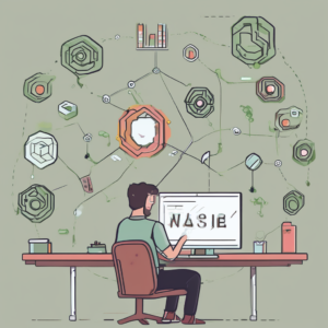 Node.js разработка серверных веб-приложений — надёжные и быстрые решения