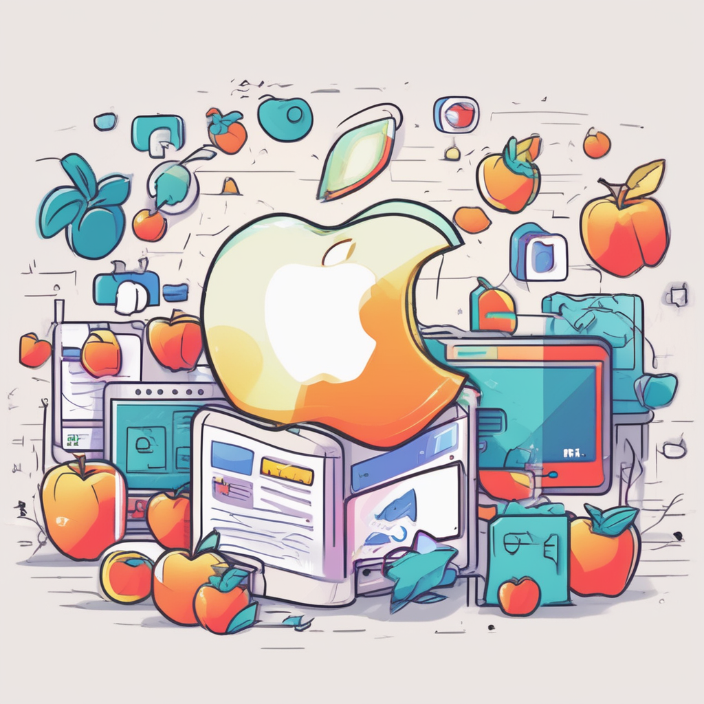 Купить аккаунт разработчика Apple Developer — быстро и легально