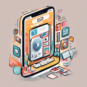 Публикация приложения в App Store — пошаговая инструкция и советы