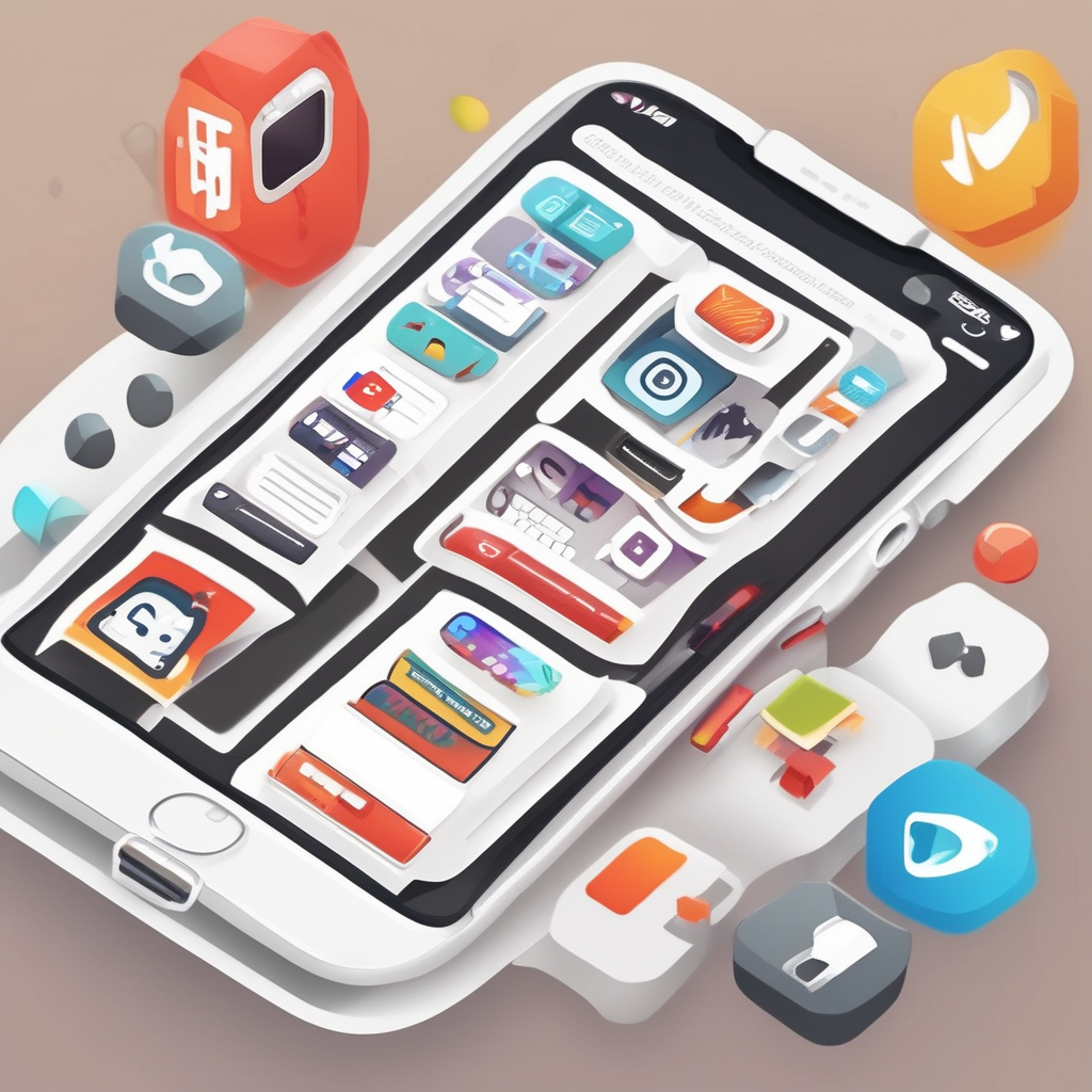 Публикация приложения в App Store: пошаговая инструкция и советы