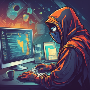Безопасность Bitrix: как защитить сайт и данные от взлома