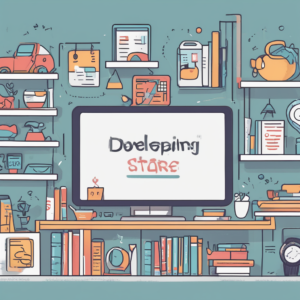 Разработка страниц интернет-магазина — ключевые этапы, UX и SEO