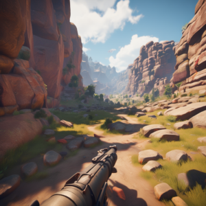 Оптимизация игры на Unity — ускорение, FPS, лучшие практики
