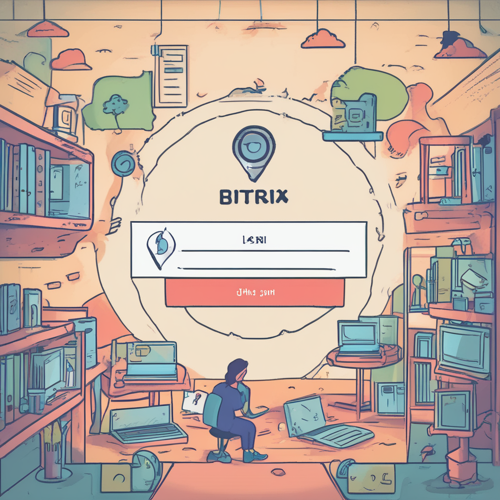 Bitrix: установка SSL-сертификата — пошаговая инструкция