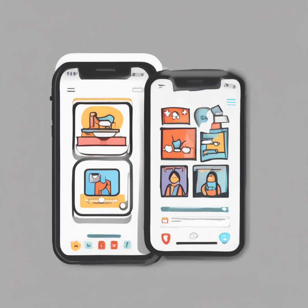 Как загрузить приложение в AppGallery — пошаговая инструкция