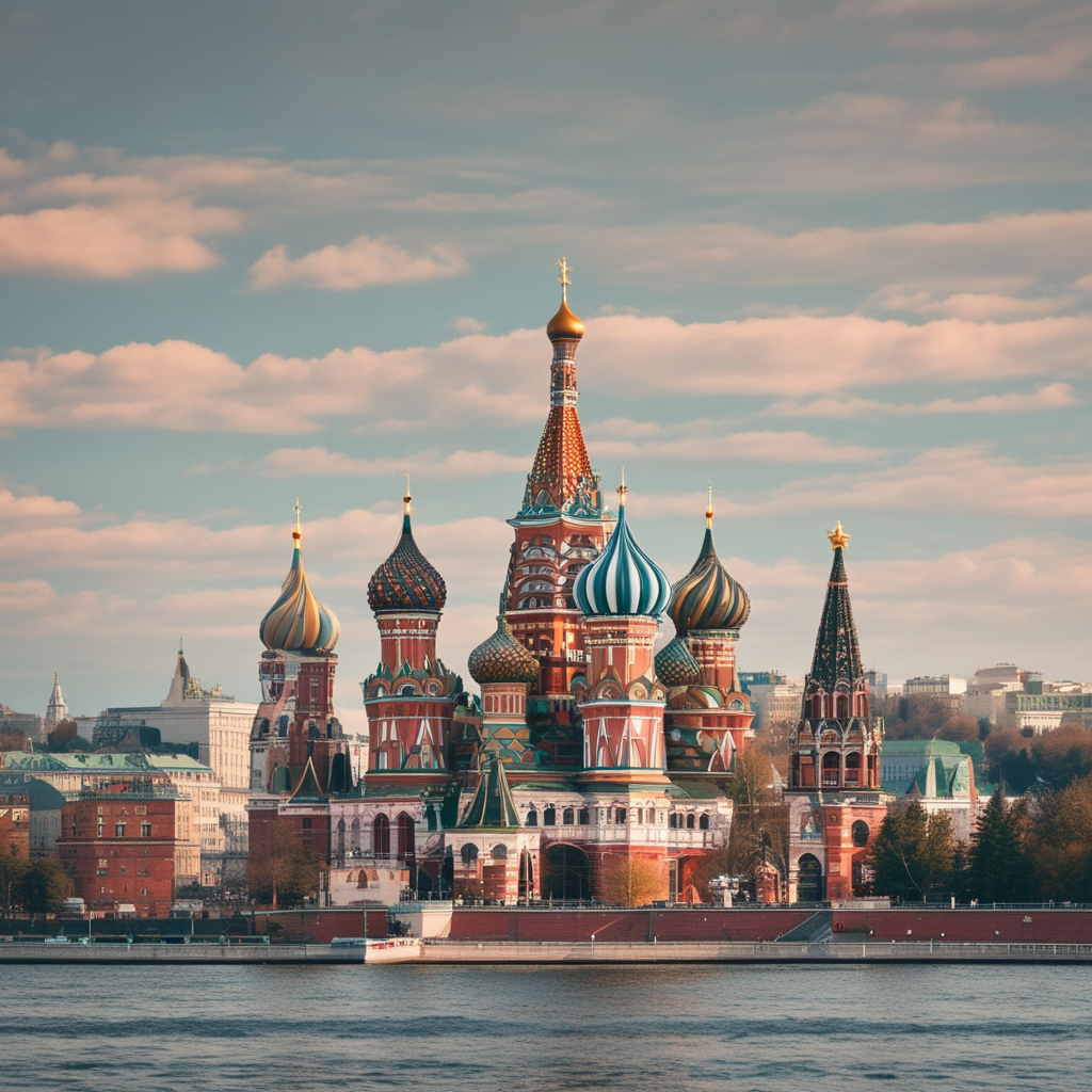 Дизайн сайта на заказ в Москве — профессионально и с гарантией результата