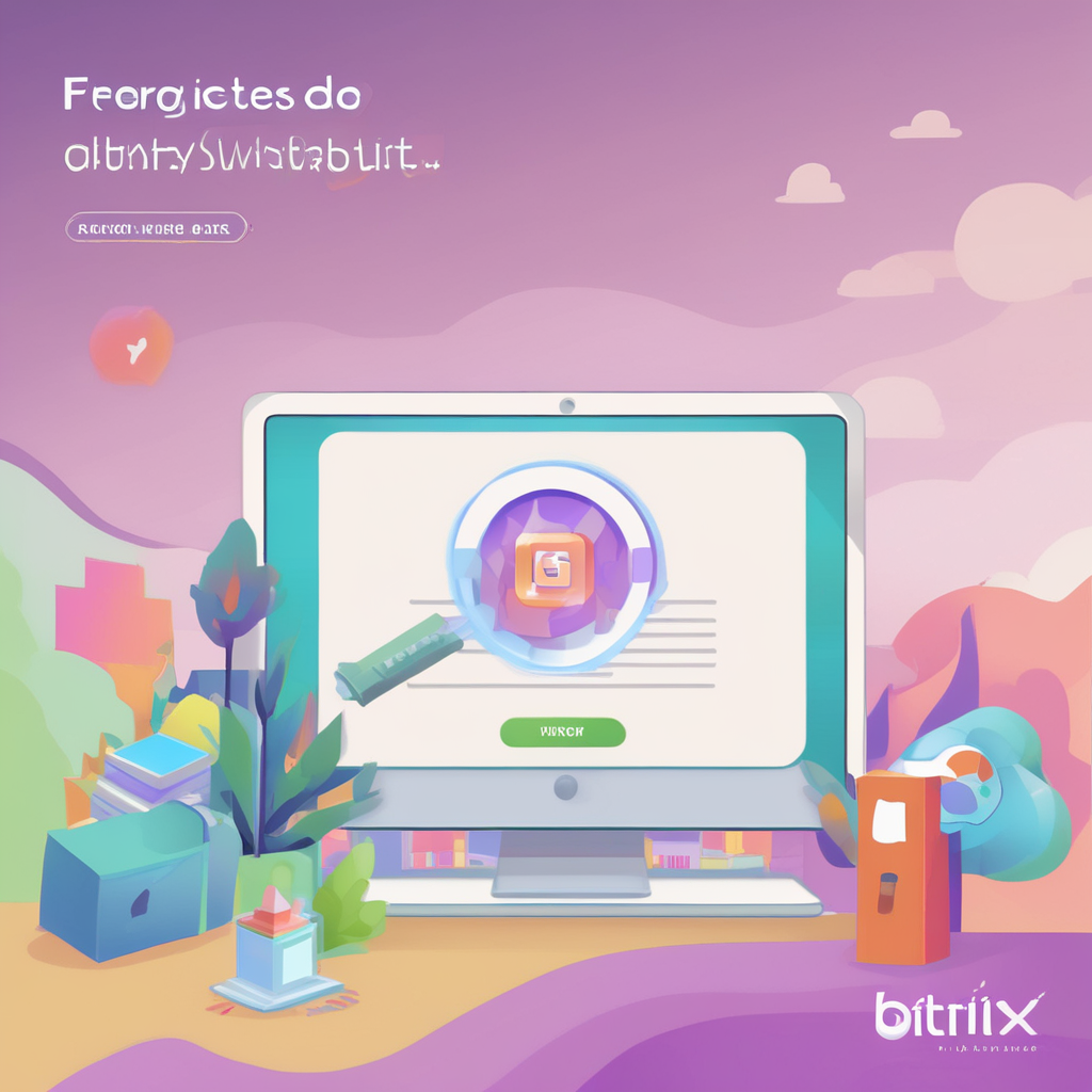 Как установить SSL сертификат в Битрикс — пошаговая инструкция
