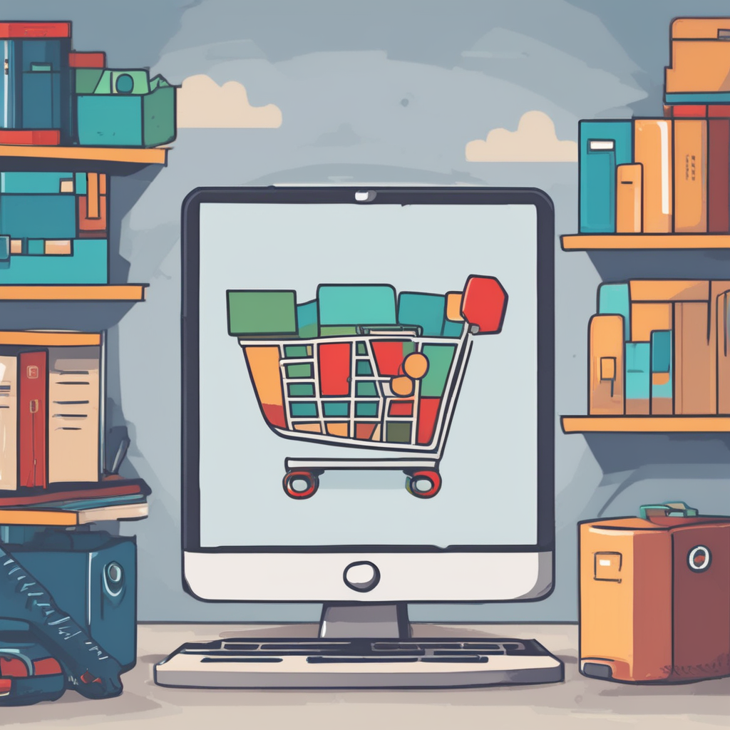 OpenCart: как автоматизировать обновление цен — пошаговая инструкция