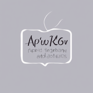 Как создать аккаунт разработчика Apple — пошаговая инструкция для iOS-разработчиков