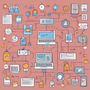 Сколько стоит разработка CRM-системы — Факторы и примеры цен