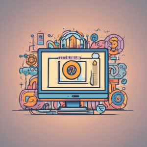 Стоимость разработки сайта на WordPress — от чего зависит цена