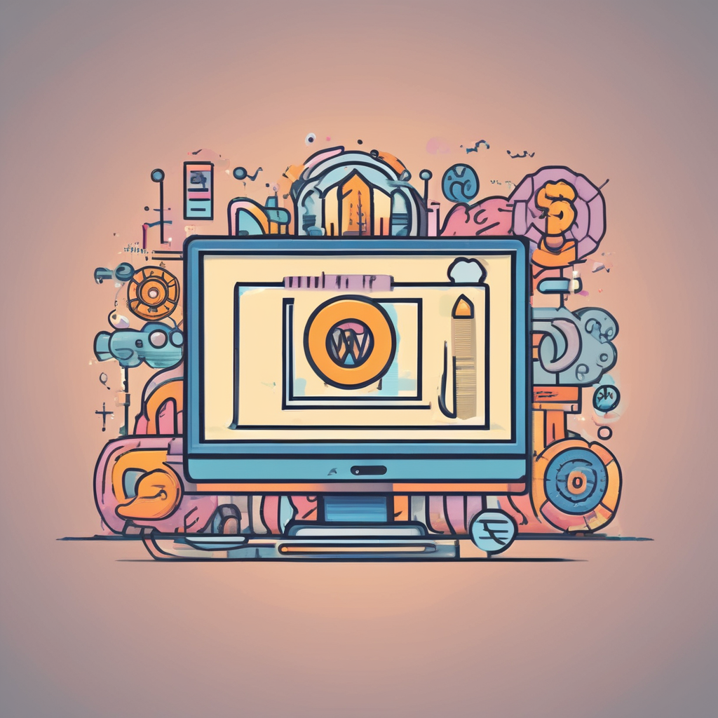 Стоимость разработки сайта на WordPress — от чего зависит цена