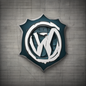 Безопасность сайтов на WordPress — как защитить ресурс от взлома