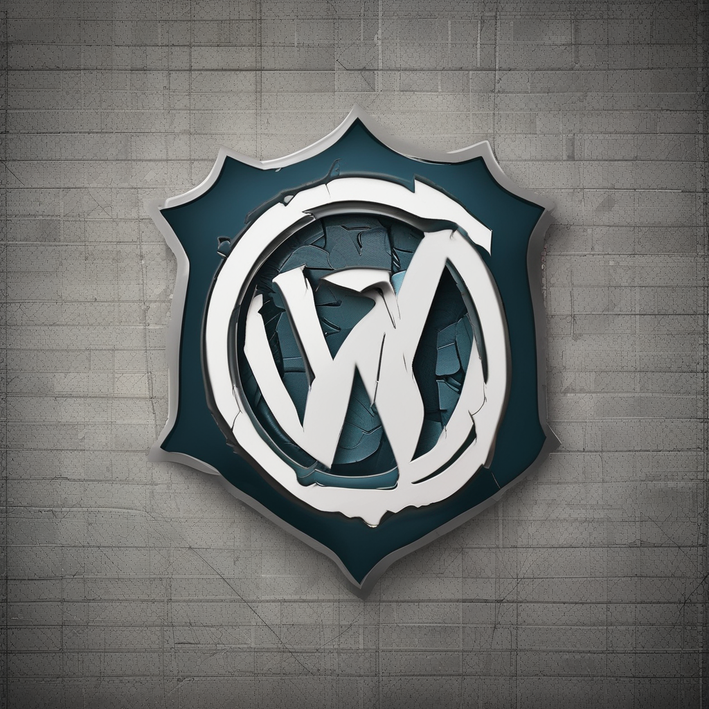 Безопасность сайтов на WordPress — как защитить ресурс от взлома