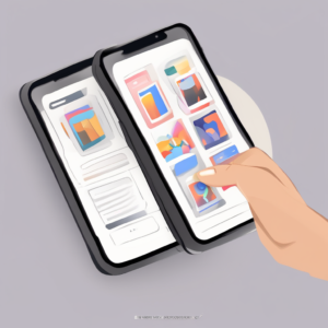 Как выложить приложение в App Gallery: пошаговая инструкция
