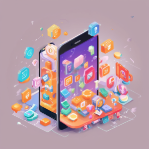 Сколько стоит разработка мобильного приложения для Android — Расчёт цены
