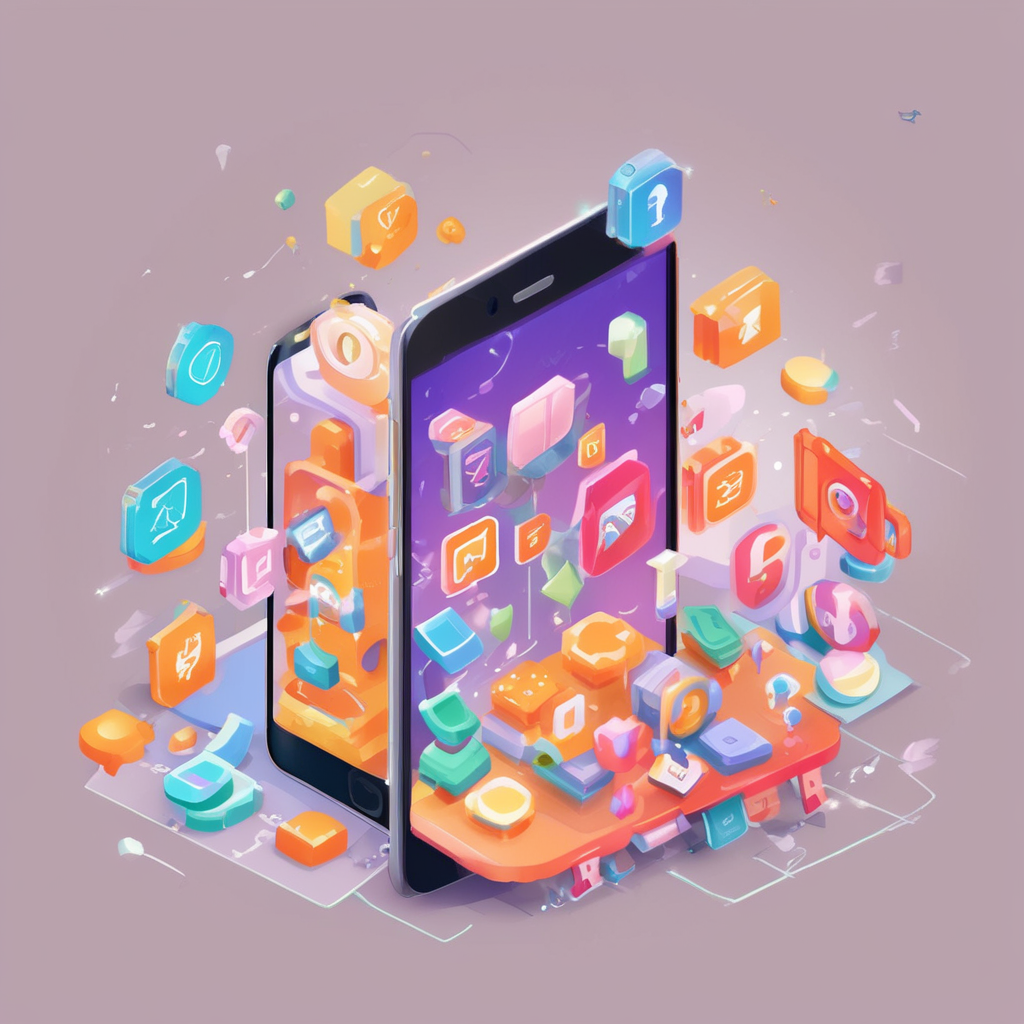 Сколько стоит разработка мобильного приложения для Android — Расчёт цены