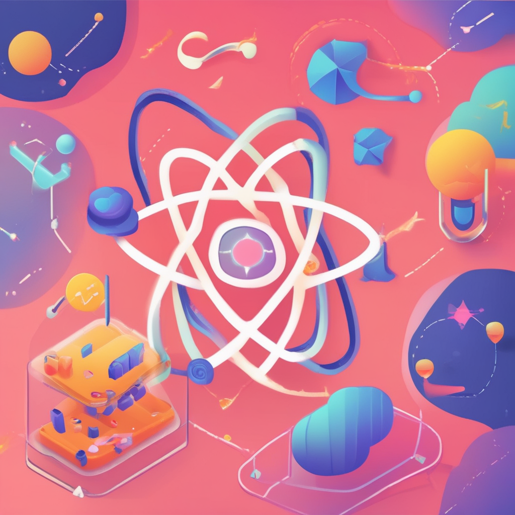 Приложения на React Native: преимущества, примеры и особенности разработки