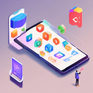 Разработка мобильных приложений на Kotlin — быстро, надежно, с нуля