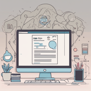 Создание сайта на React JS — быстро, гибко и современно
