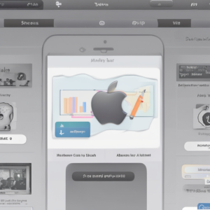 Как создать аккаунт разработчика в Apple Store — пошаговая инструкция