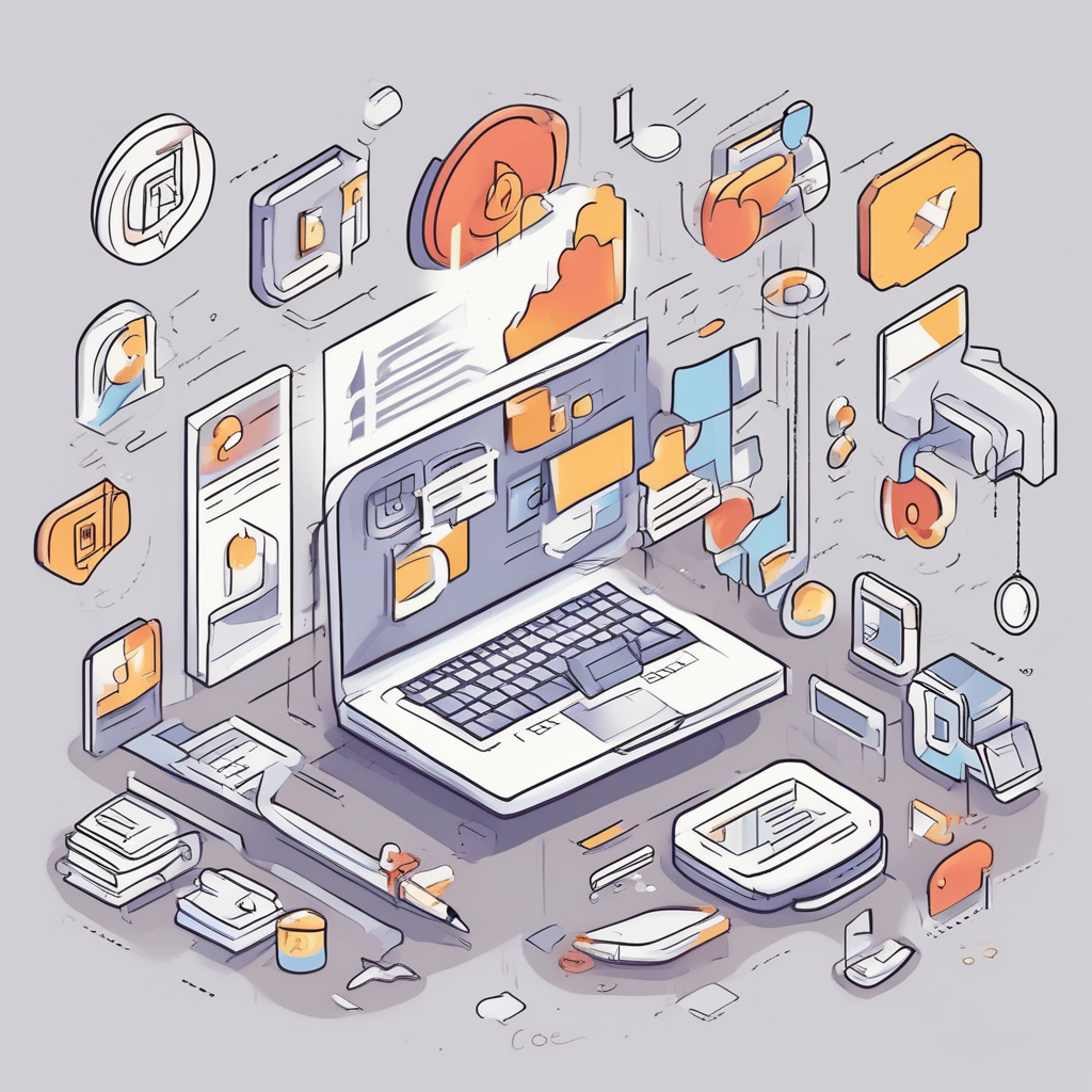 Сколько стоит разработка CRM-системы: от чего зависит цена
