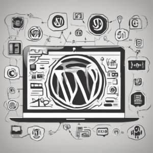 Разработка на WordPress — создание сайтов под ключ быстро и надёжно