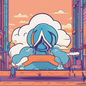 Как подключить Cloudflare к WordPress: ускорение и защита сайта