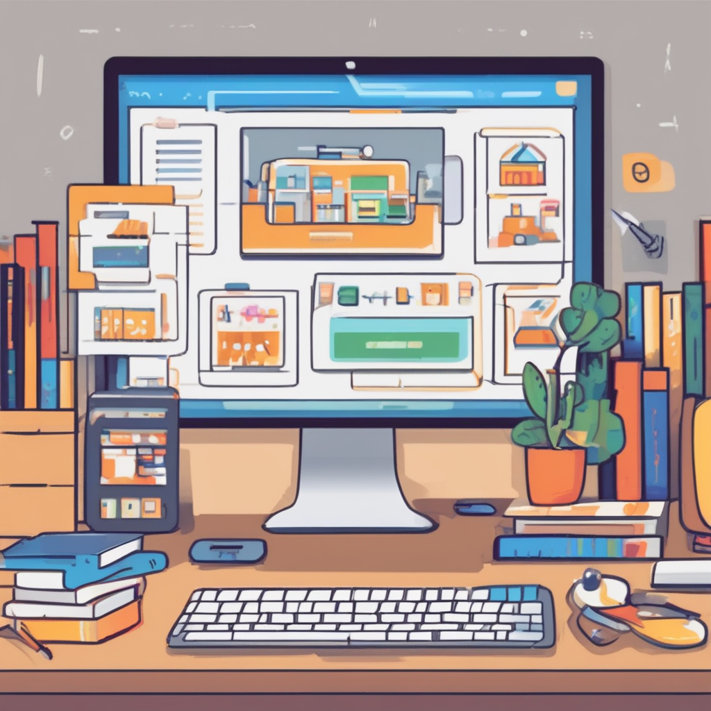 Доработки OpenCart под ваши задачи — улучшение функционала и производительности