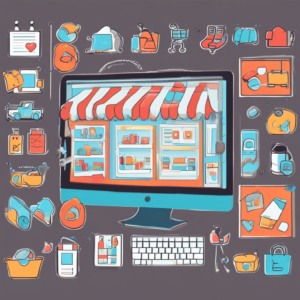 Разработка интернет-магазина на OpenCart — выгодное решение для онлайн-торговли