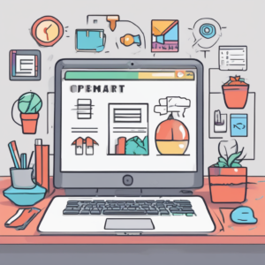 Как обновить OpenCart до последней версии — пошаговая инструкция