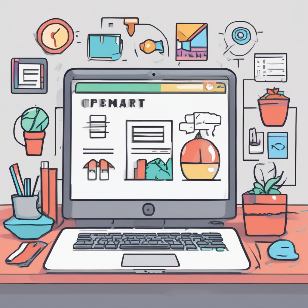 Как обновить OpenCart до последней версии — пошаговая инструкция