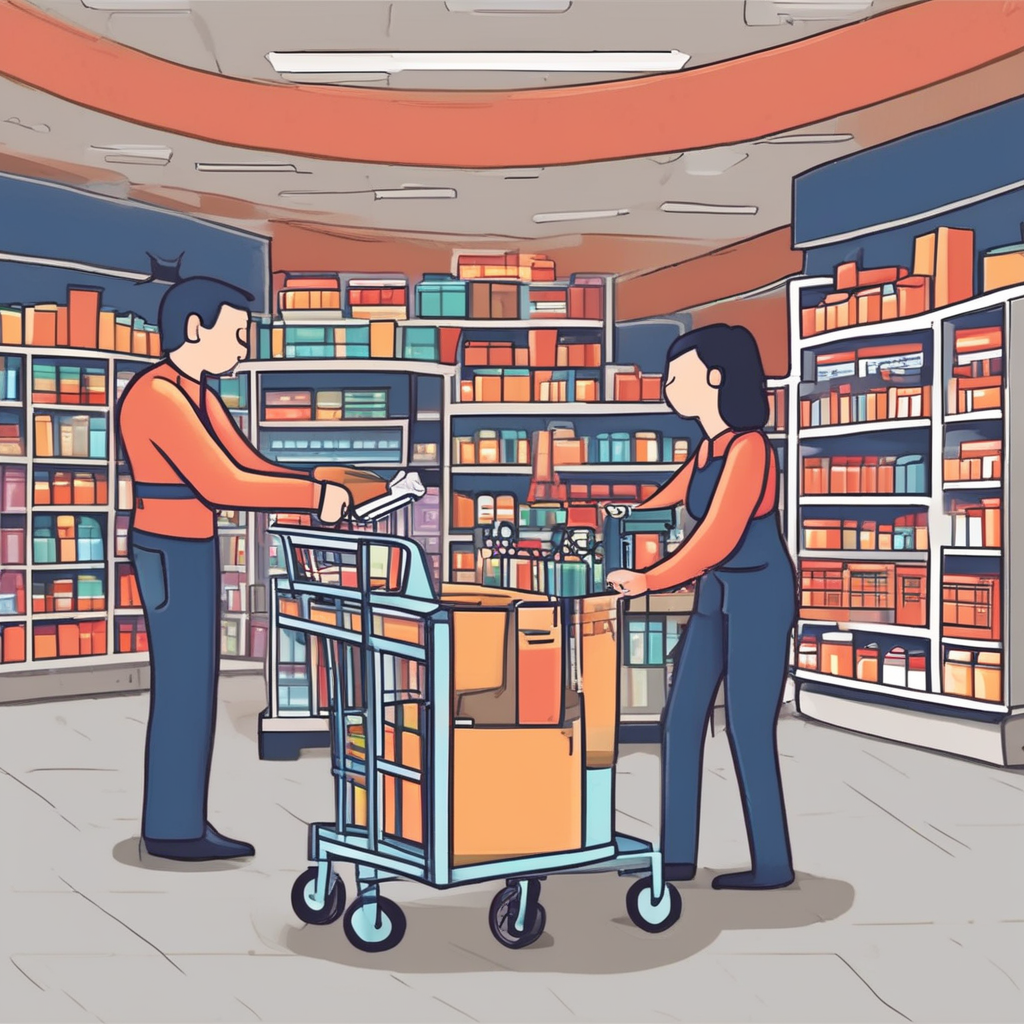 Обновление OpenCart: как повысить безопасность и производительность магазина