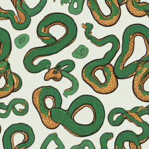 Как создать игру змейка на Python с нуля — пошаговое руководство