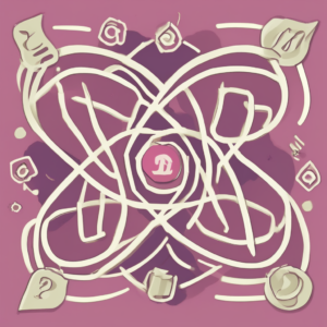 React JS: создание приложения — пошаговое руководство для бизнеса
