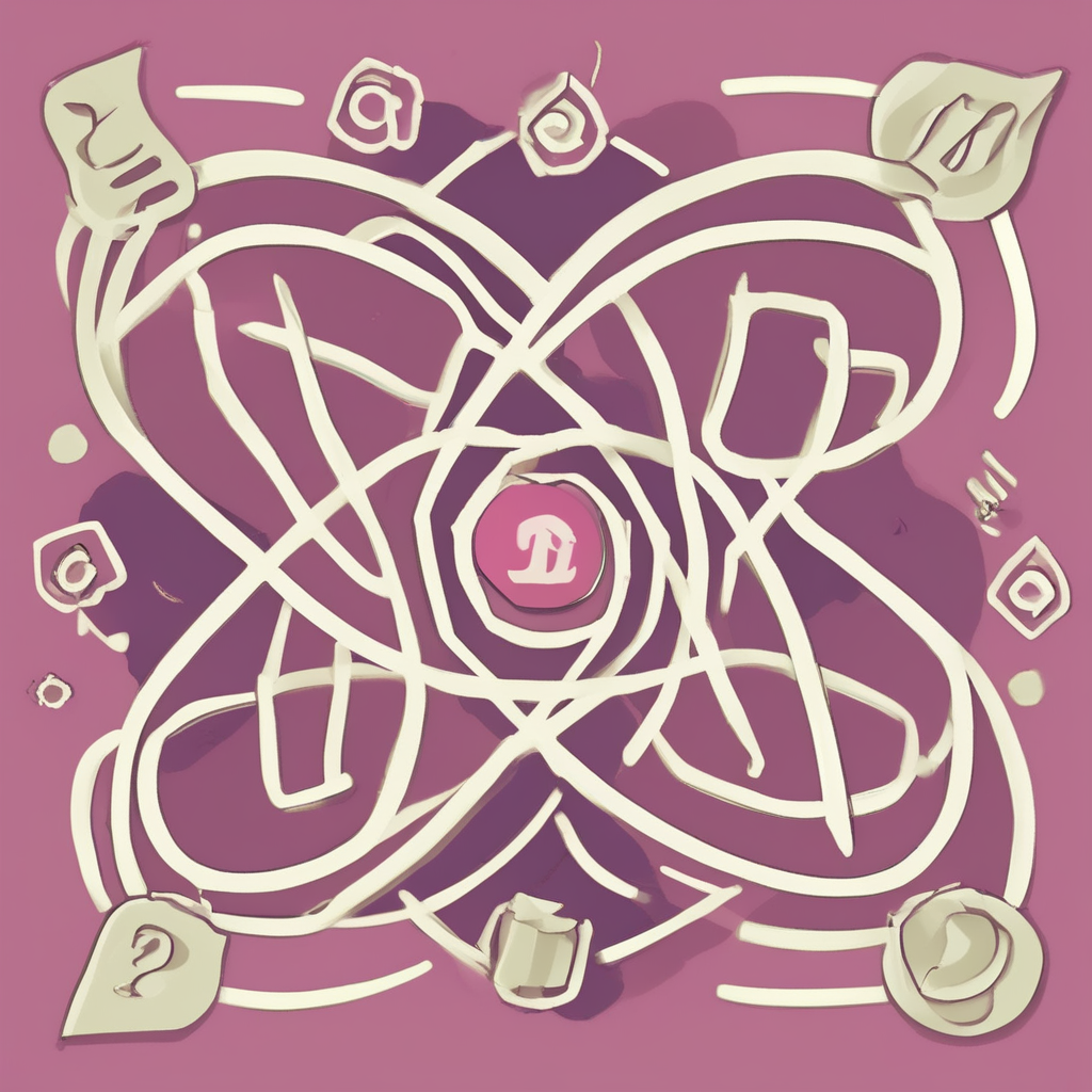 React JS: создание приложения — пошаговое руководство для бизнеса