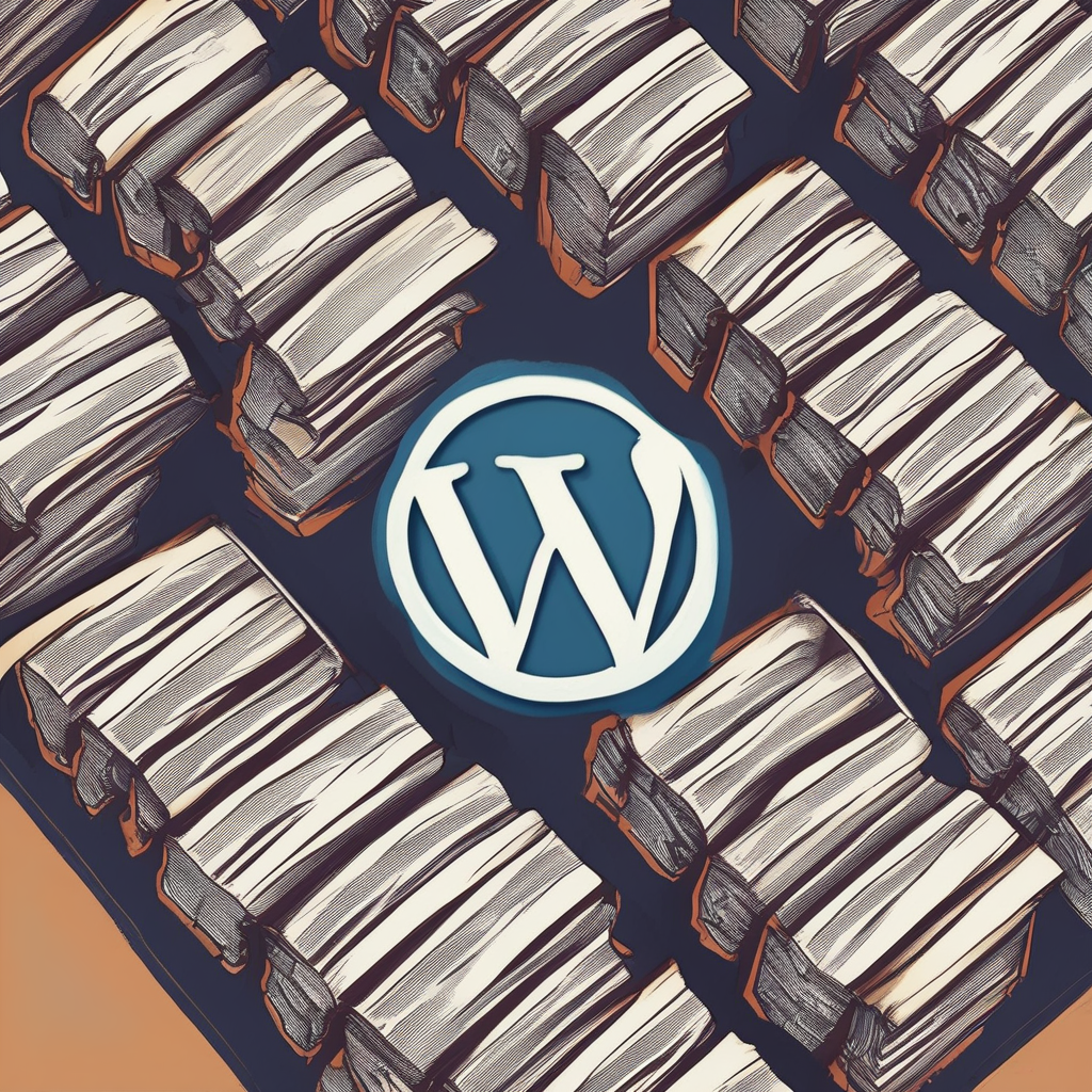 Надёжная защита контента WordPress от копирования — лучшие способы