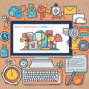 Разработка сайта на OpenCart — интернет-магазин под ключ