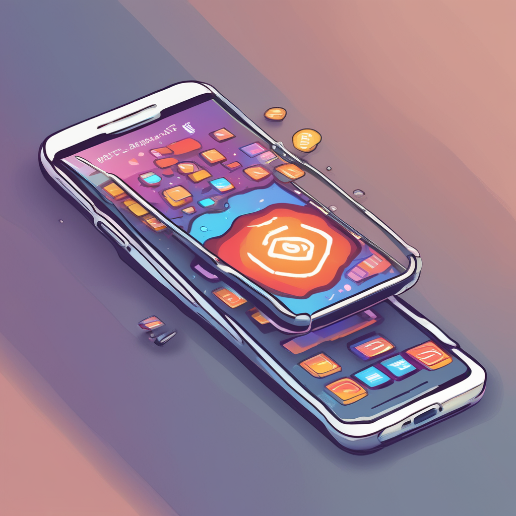React Native для мобильной разработки — быстро, кроссплатформенно, выгодно