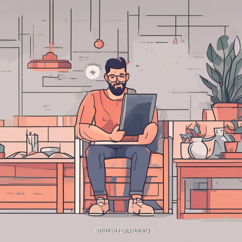 Заказать сайт на Laravel — разработка под ключ с гарантией результата