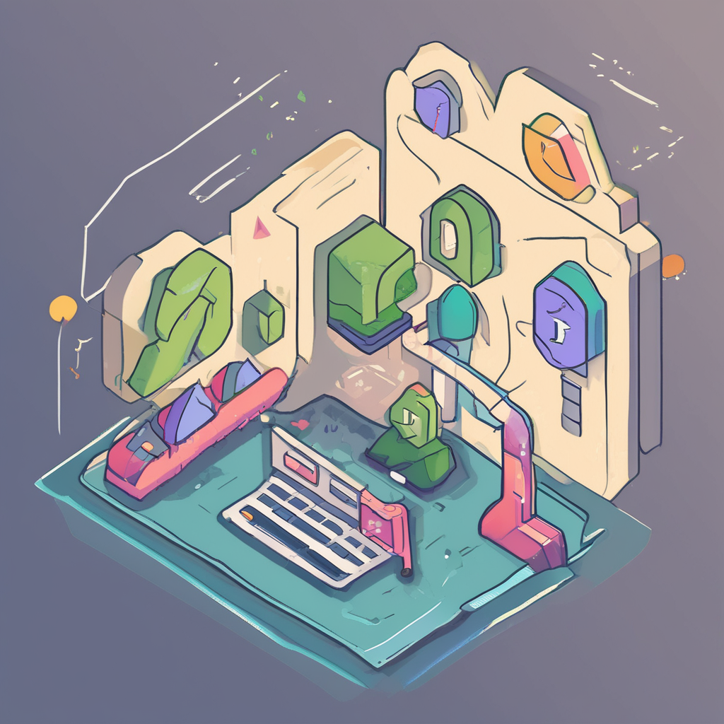 Node.js разработка сайта — быстро, масштабируемо и надёжно