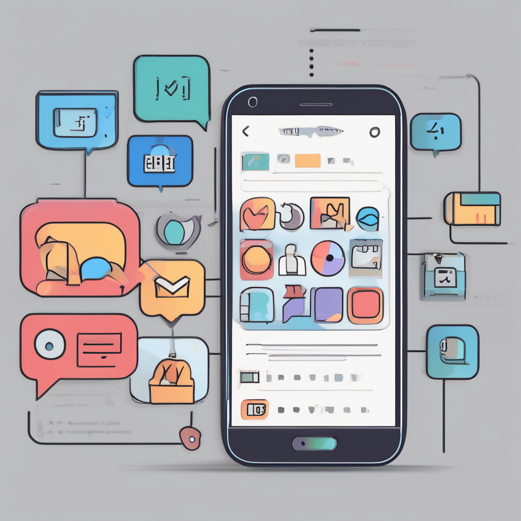 Как сделать WebView приложение: пошаговое руководство для Android и iOS