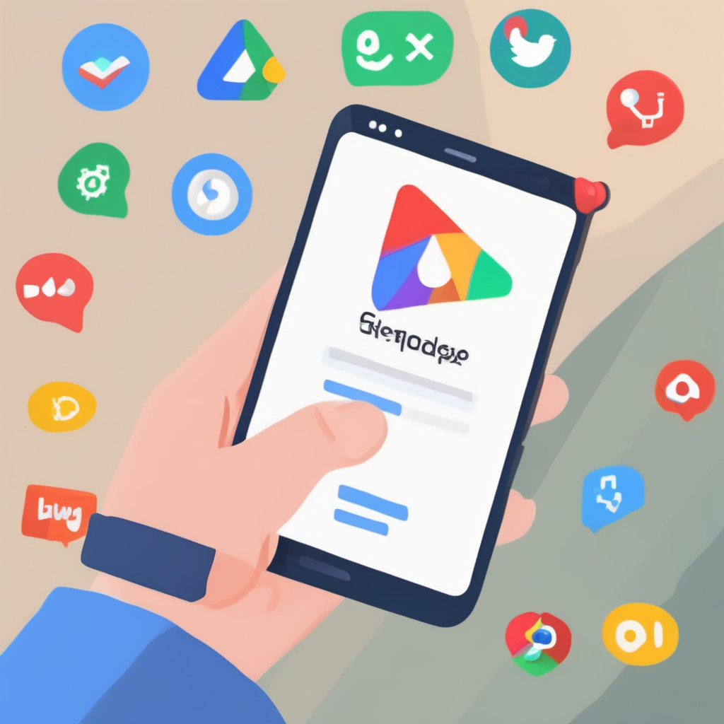 Как создать бесплатный аккаунт разработчика Google Play — пошаговая инструкция
