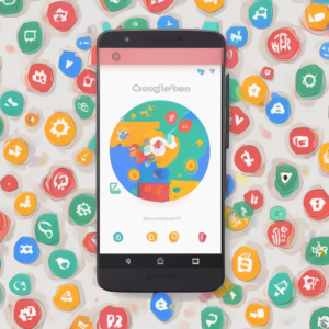Сколько стоит аккаунт разработчика Google Play в 2024 — актуальная цена