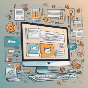 Разработка сайтов на WordPress CMS — быстро, удобно и масштабируемо