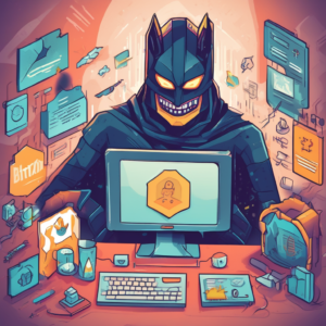 Bitrix: защита от DDoS — как обезопасить сайт от атак