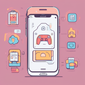 Как создать аккаунт разработчика в App Gallery — пошаговое руководство