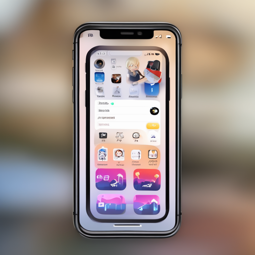 Создание iOS приложения с нуля — пошаговое руководство от экспертов